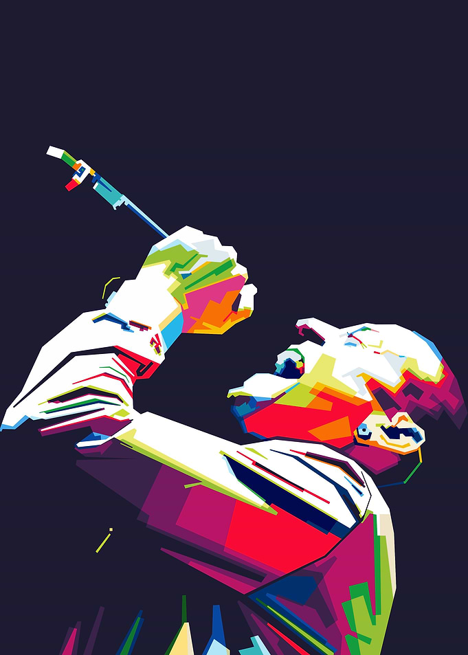 chester bennington