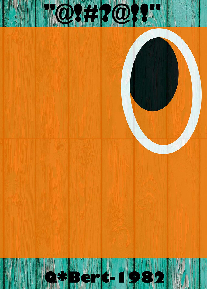 QBert