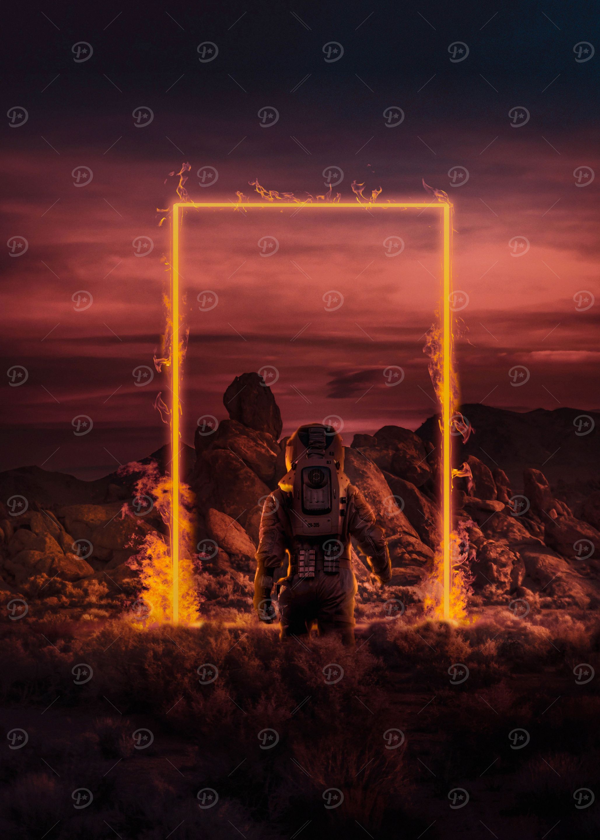 Portal