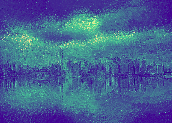 Skyline