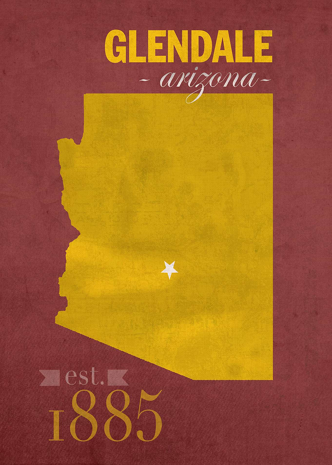 Arizona State University