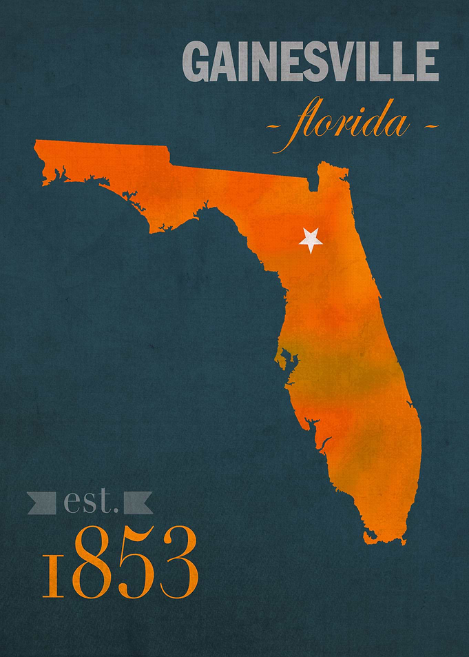 University of Florida