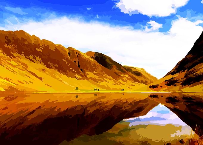Mirror