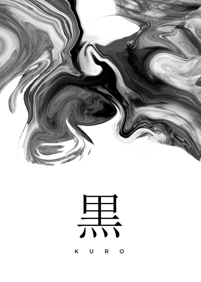 Kuro