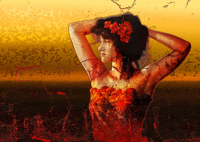 Inspiration 01