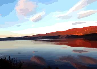 Lochness