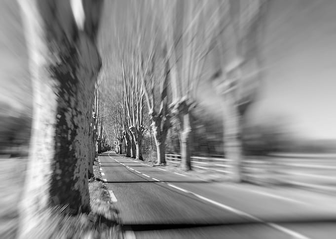 Speed