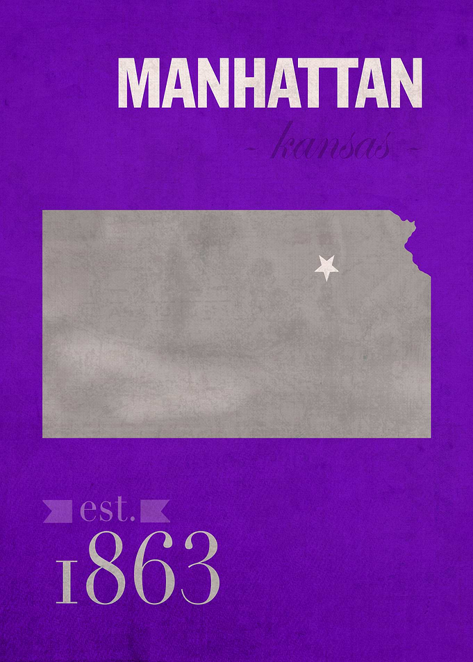 Kansas State University