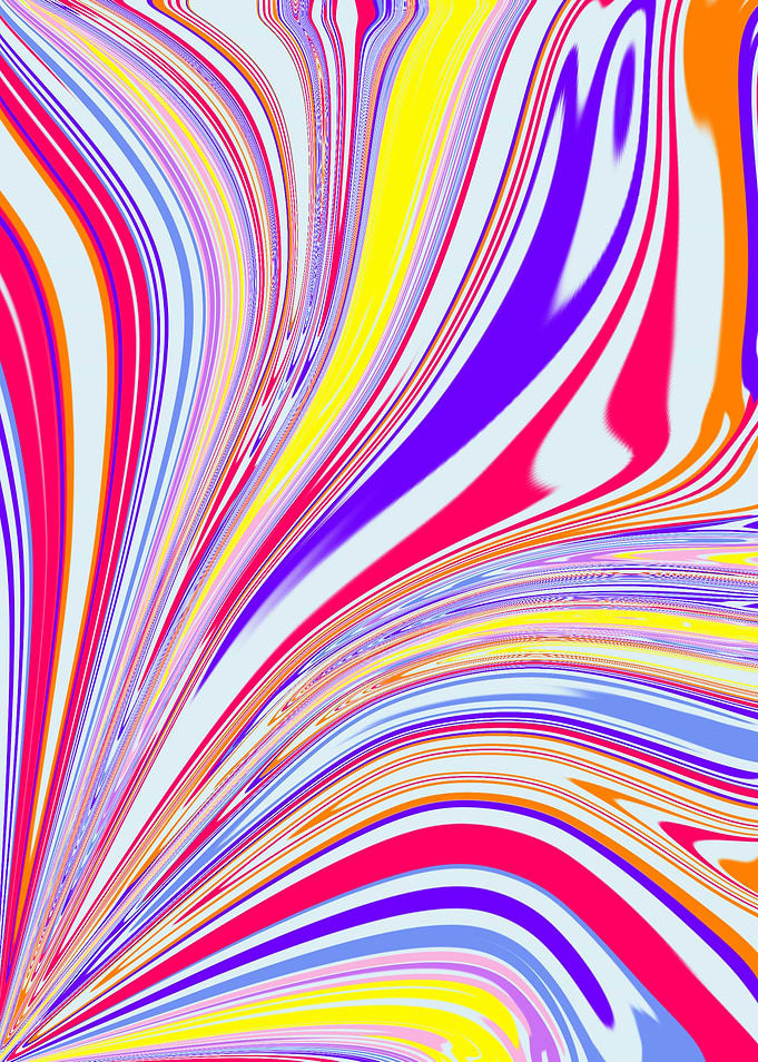 Go with the FLOW