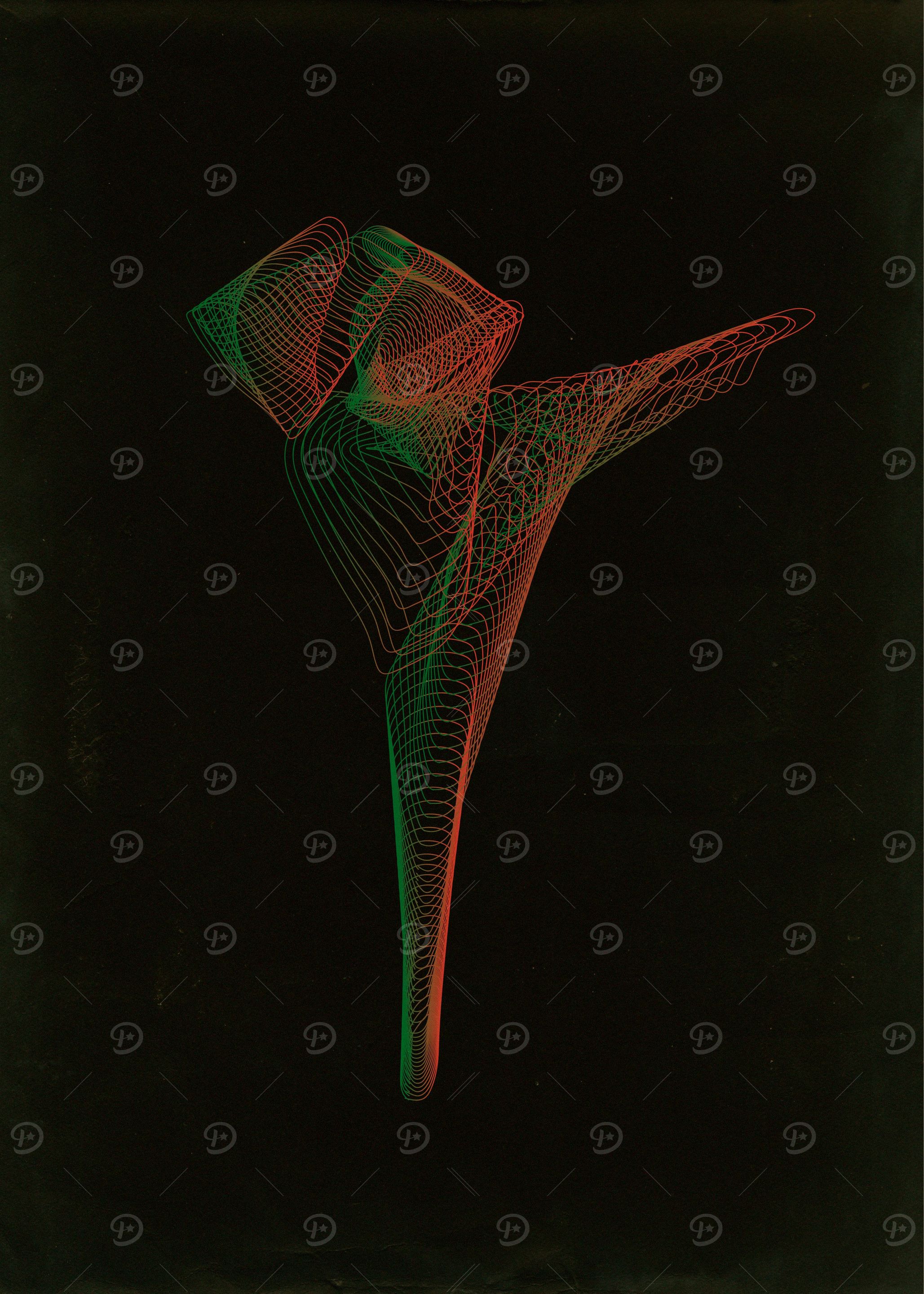 Dance 8