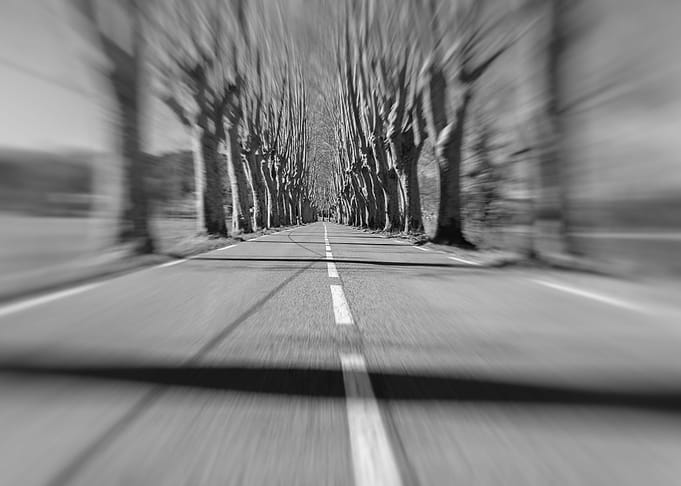 Speed