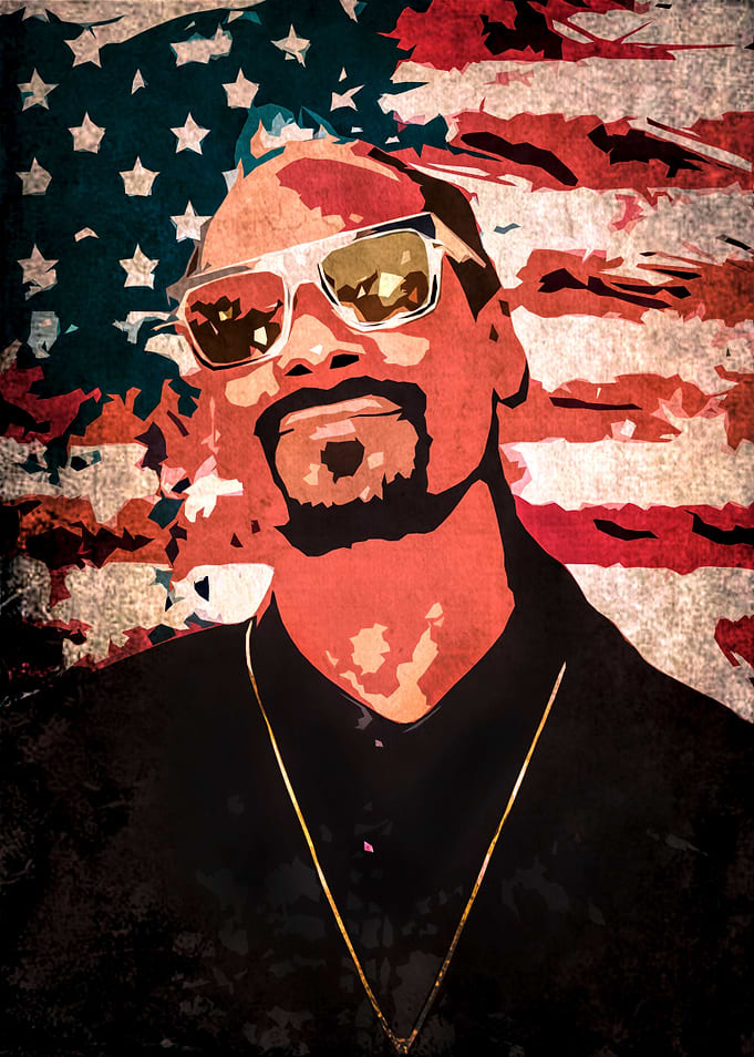 Snoop Dogg