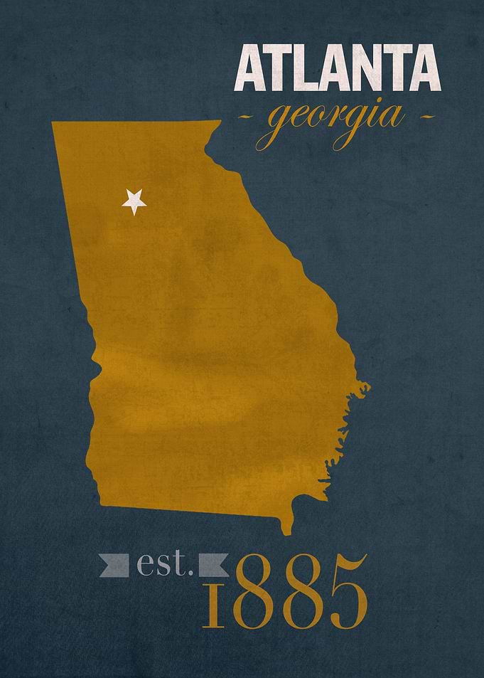 Georgia Tech University