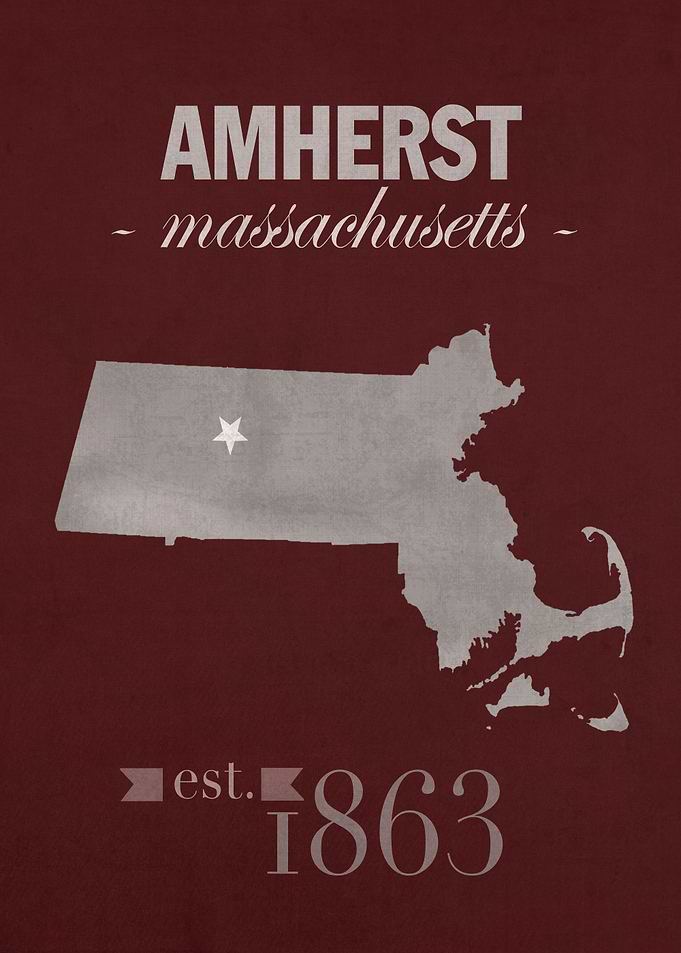 University Massachusetts