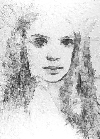 Innocence