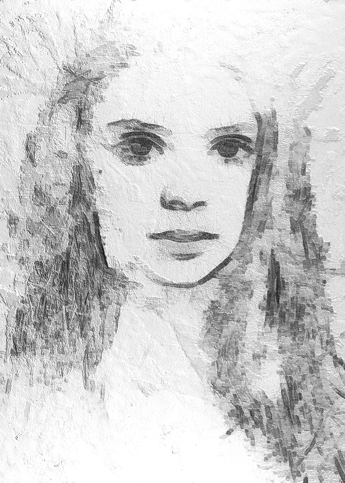 Innocence