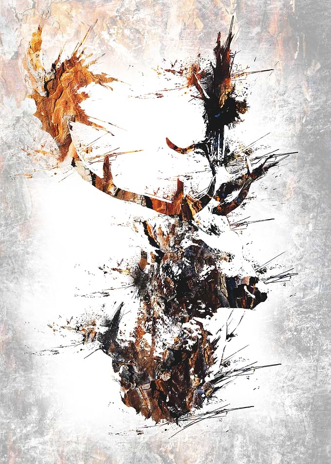 Cerf