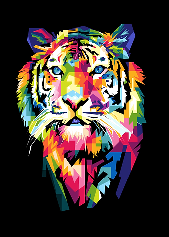 The Tiger