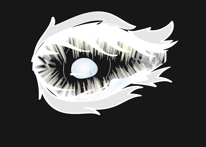 Eye