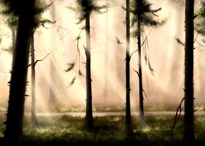 The Otherworld