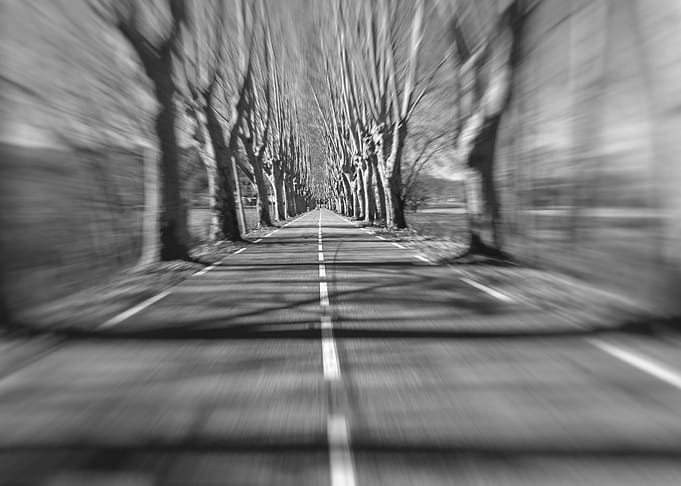 Speed