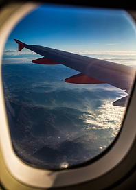 Travel