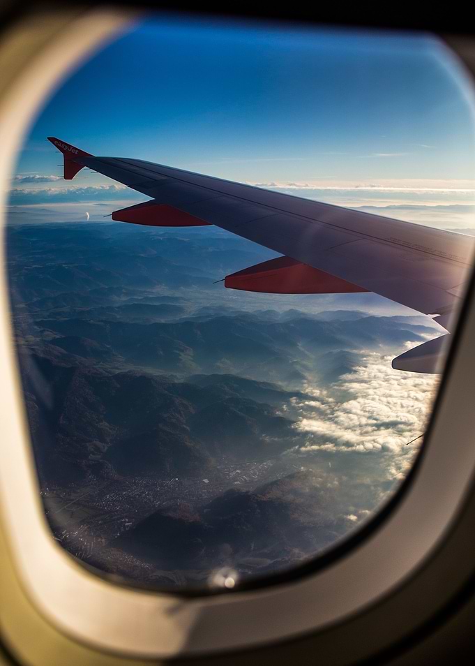 Travel