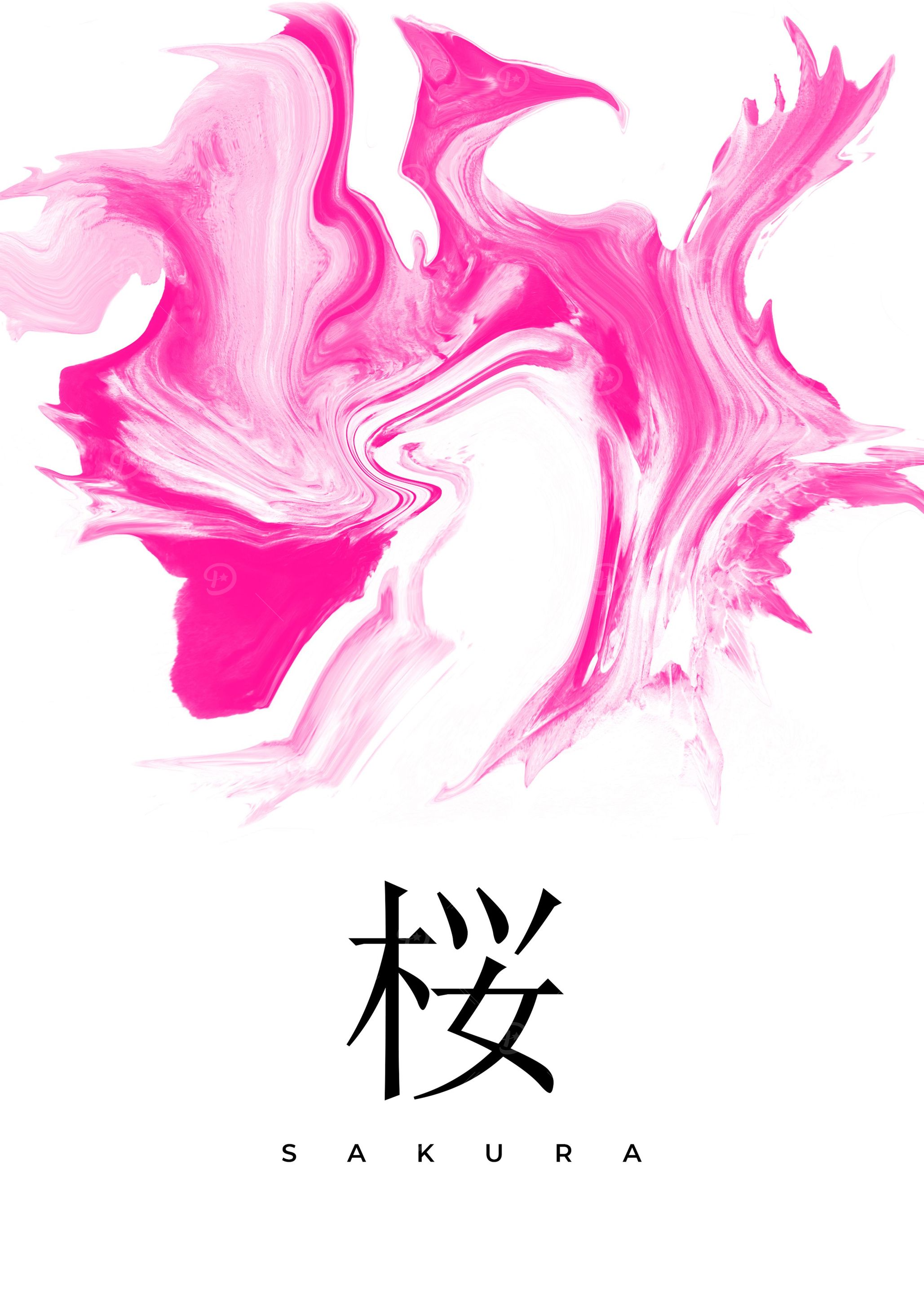 Sakura