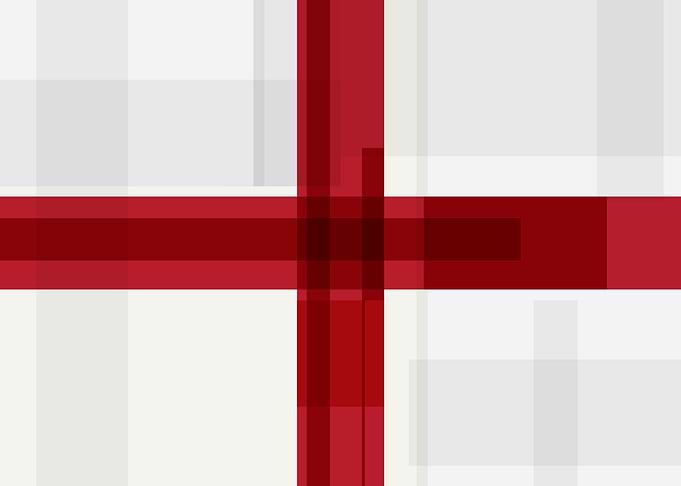 England Flag