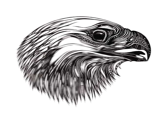 GOLDEN EAGLE