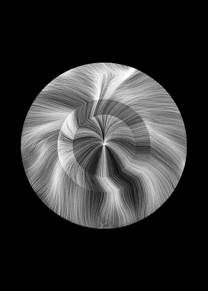 Circle Flow 5