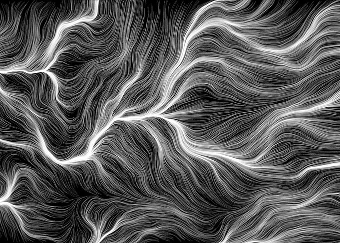 Energy Flow 3
