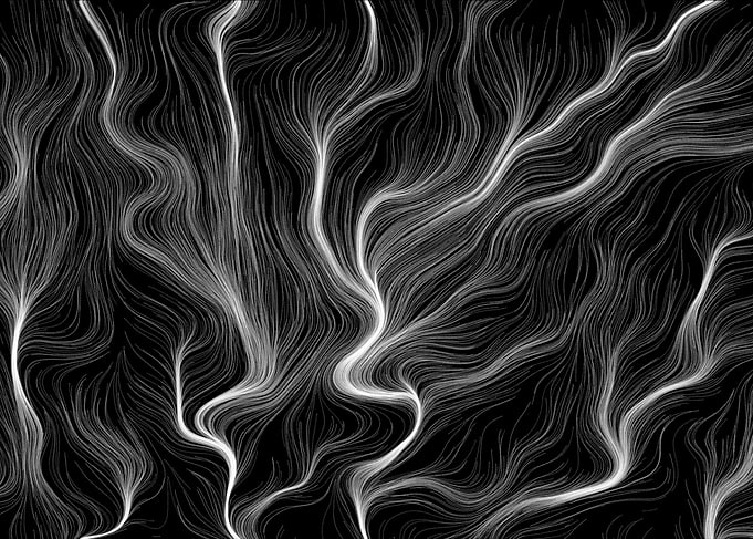 Energy Flow 1