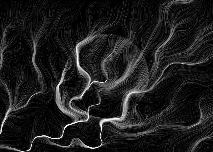 Energy Flow 5