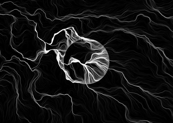 Energy Flow 7