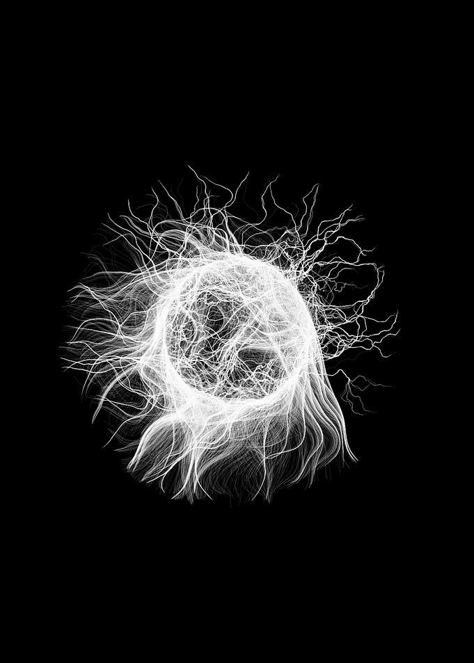 Cell Flow