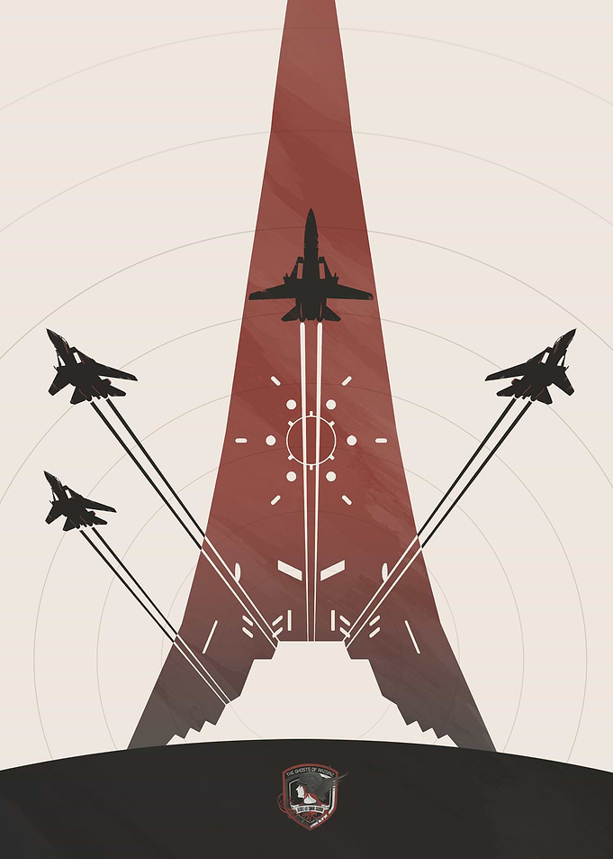 Ace Combat