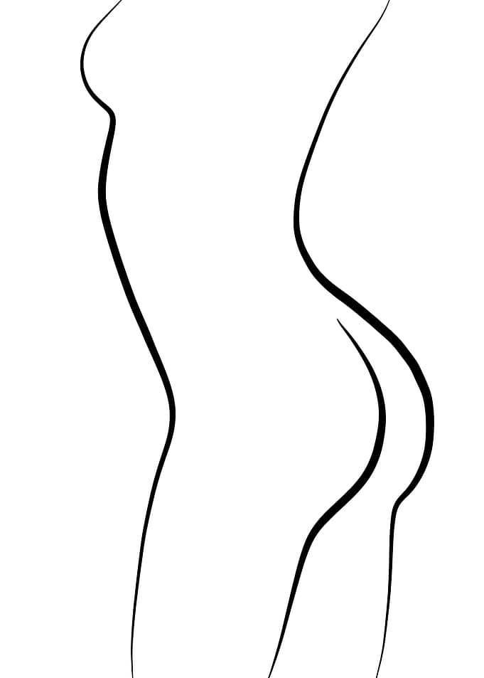 Confident Cassandra