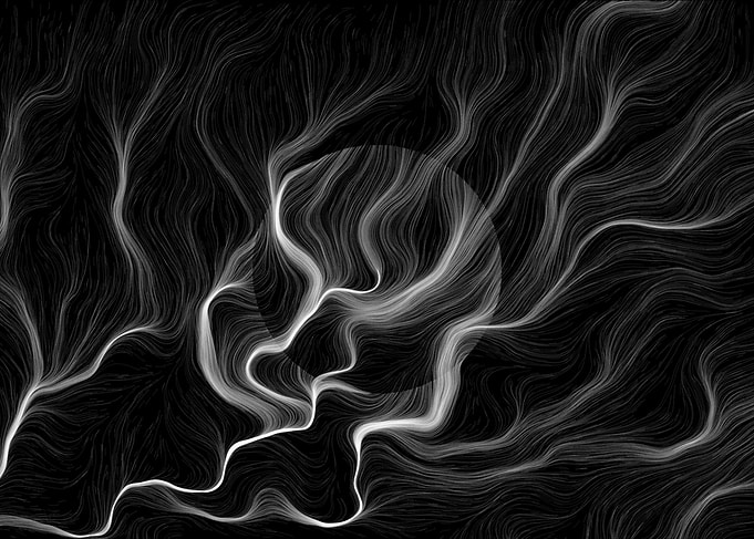 Energy Flow 6
