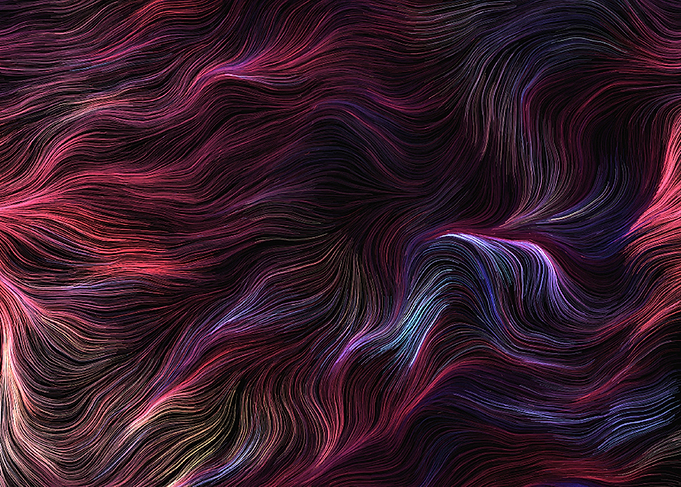 Color Energy 5