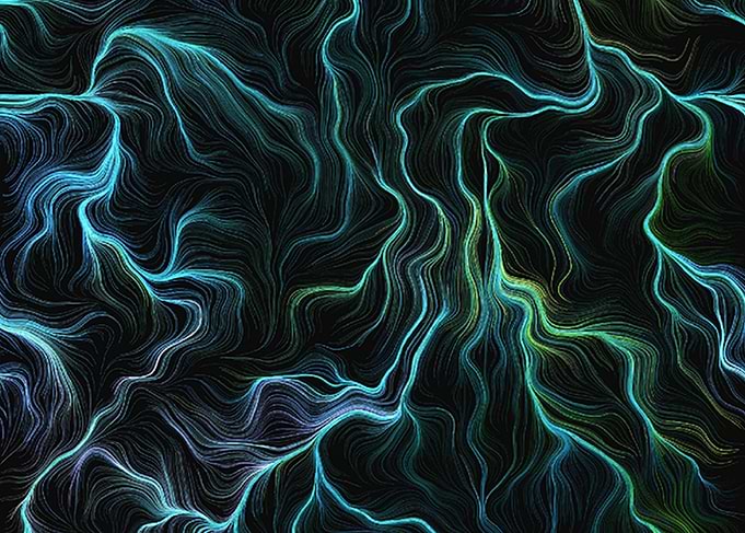 Color Energy 1