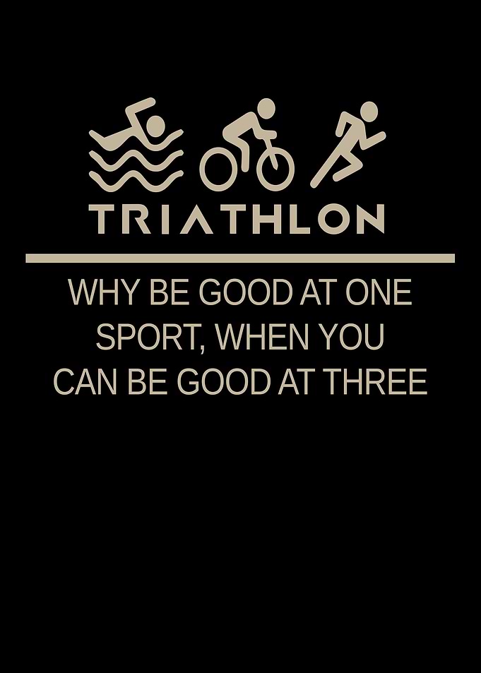 Triathlon