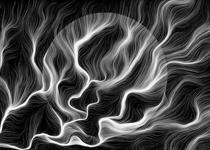 Energy Flow 8