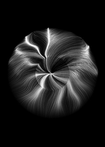 Circle Flow