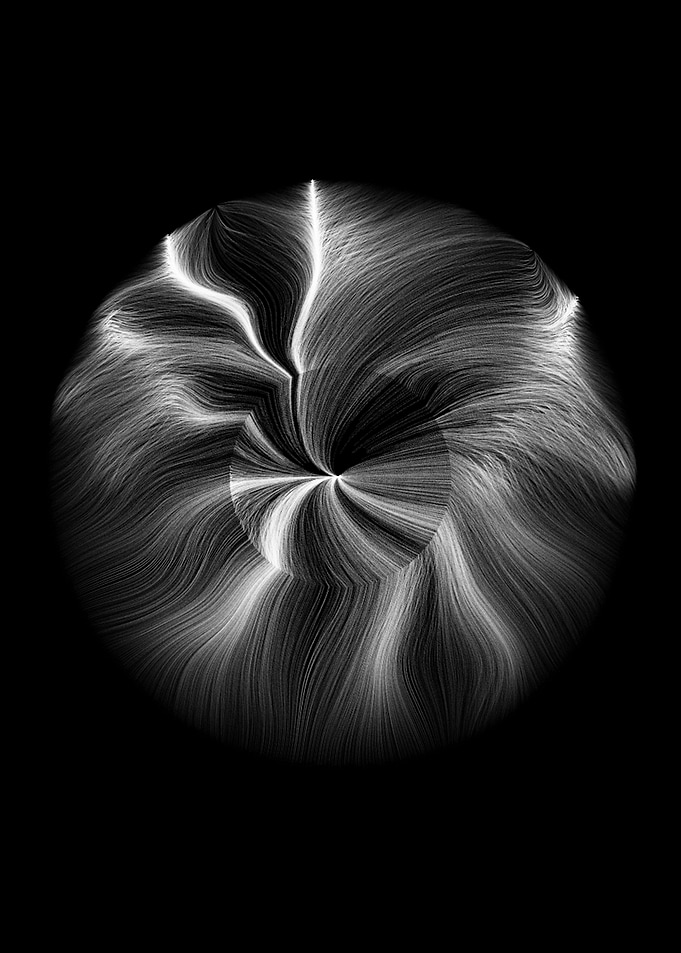 Circle Flow