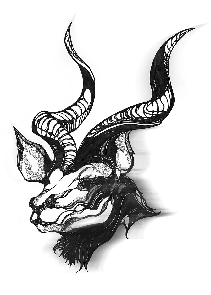 RAM