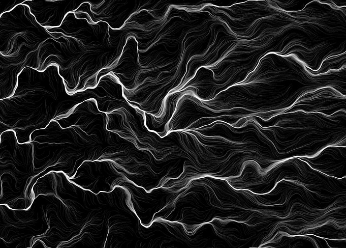 Energy Flow 2