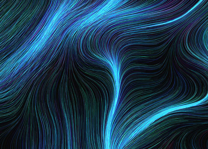 Color Energy 10