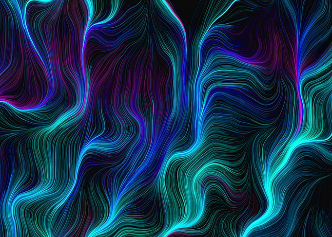Color Energy 4