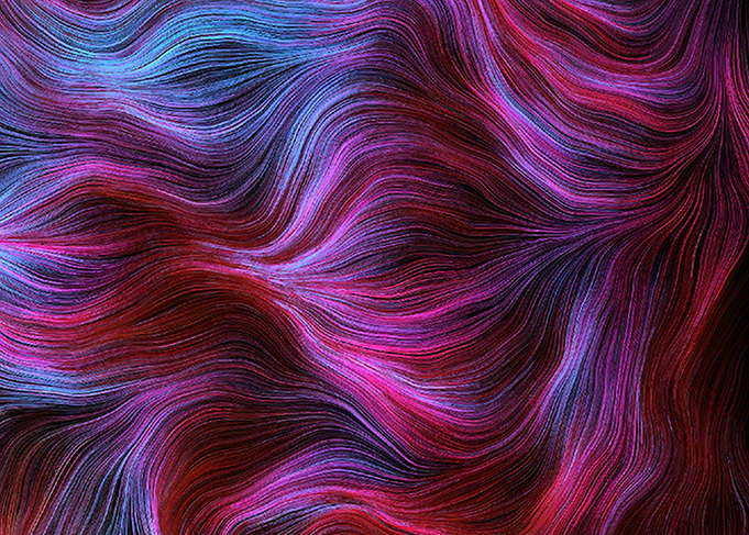 Color Energy 7